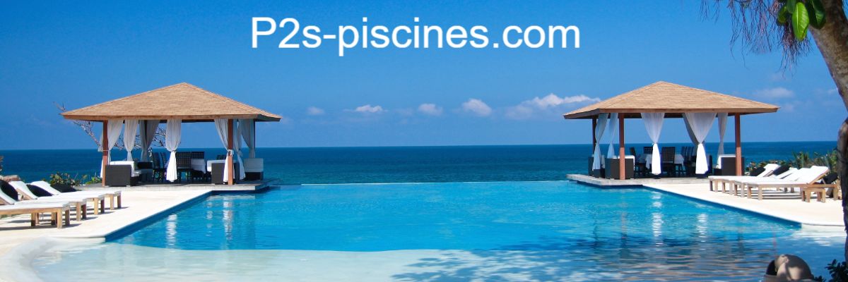 p2s-piscines.com